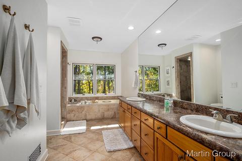 6188 Cedar Run, Ada, MI 49301 photo 23