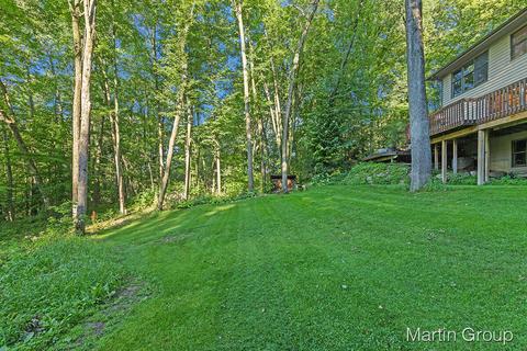 6188 Cedar Run, Ada, MI 49301 photo 62