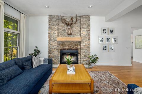 6188 Cedar Run, Ada, MI 49301 photo 8