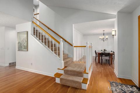 6188 Cedar Run, Ada, MI 49301 photo 6