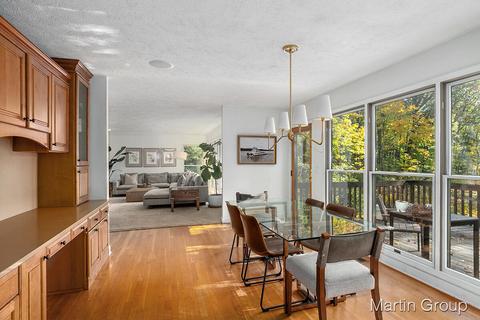 6188 Cedar Run, Ada, MI 49301 photo 14