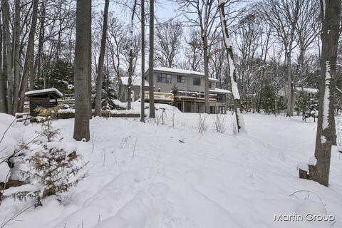 6188 Cedar Run, Ada, MI 49301 photo 47