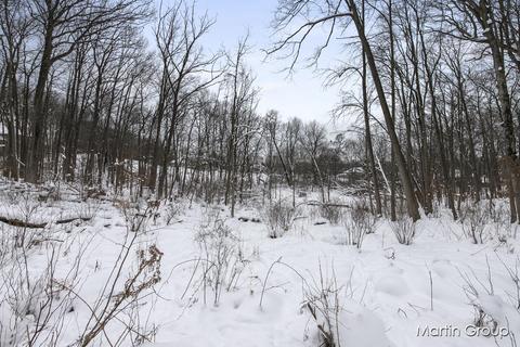 6188 Cedar Run, Ada, MI 49301 photo 53