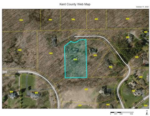 6188 Cedar Run, Ada, MI 49301 photo 67