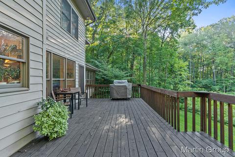6188 Cedar Run, Ada, MI 49301 photo 59