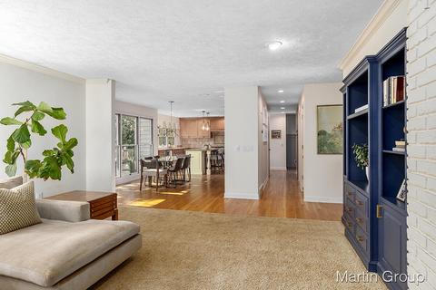 6188 Cedar Run, Ada, MI 49301 photo 13