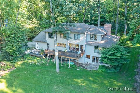 6188 Cedar Run, Ada, MI 49301 photo 65
