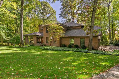6188 Cedar Run, Ada, MI 49301 photo 5