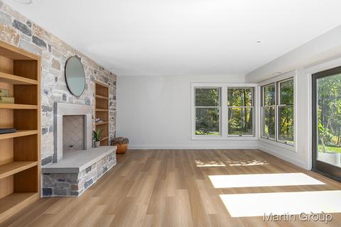 6188 Cedar Run, Ada, MI 49301 photo 33