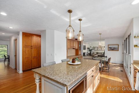 6188 Cedar Run, Ada, MI 49301 photo 18