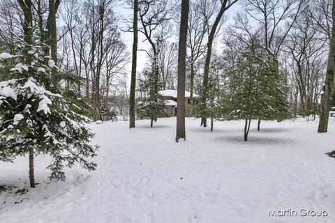 6188 Cedar Run, Ada, MI 49301 photo 49