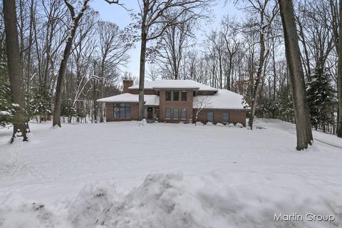 6188 Cedar Run, Ada, MI 49301 photo 2
