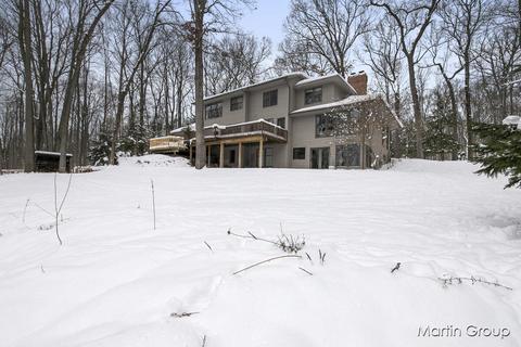 6188 Cedar Run, Ada, MI 49301 photo 52
