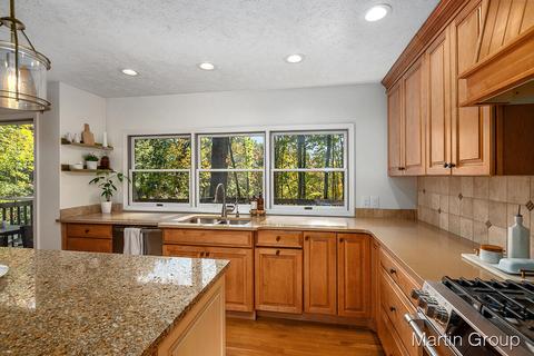 6188 Cedar Run, Ada, MI 49301 photo 17