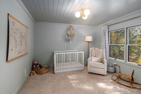 6188 Cedar Run, Ada, MI 49301 photo 28
