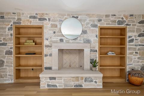 6188 Cedar Run, Ada, MI 49301 photo 31