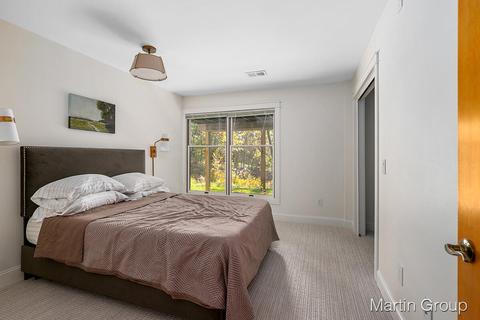 6188 Cedar Run, Ada, MI 49301 photo 36