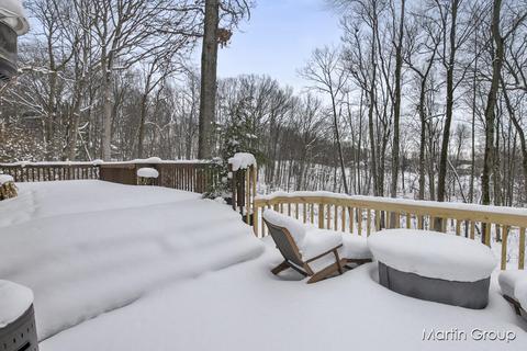 6188 Cedar Run, Ada, MI 49301 photo 54
