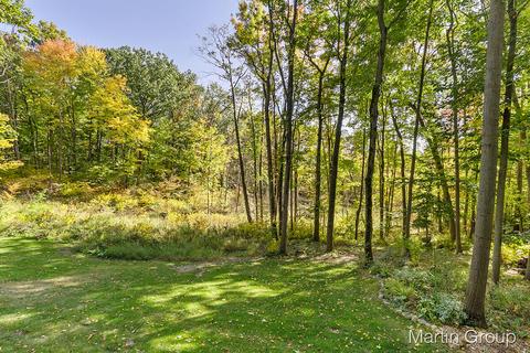 6188 Cedar Run, Ada, MI 49301 photo 63