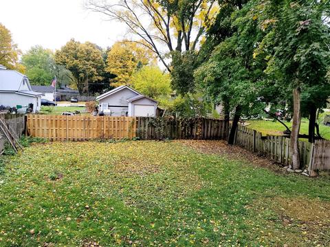 196 E Washington, Newaygo, MI 49337 photo 15
