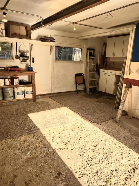 196 E Washington, Newaygo, MI 49337 photo 28
