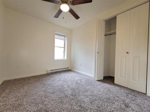 196 E Washington, Newaygo, MI 49337 photo 11