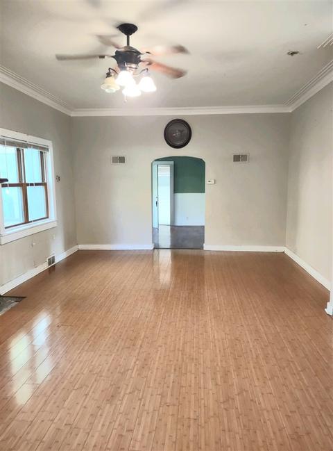 196 E Washington, Newaygo, MI 49337 photo 19