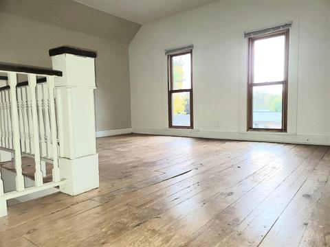 196 E Washington, Newaygo, MI 49337 photo 22