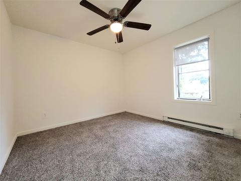 196 E Washington, Newaygo, MI 49337 photo 12