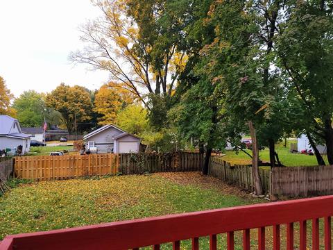 196 E Washington, Newaygo, MI 49337 photo 16