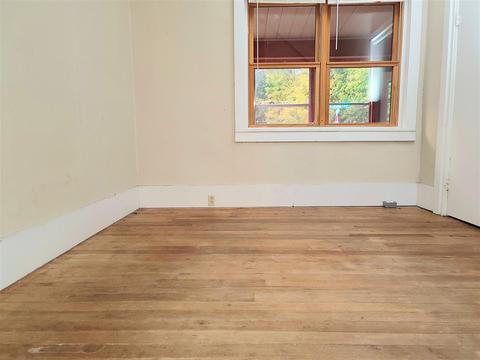 196 E Washington, Newaygo, MI 49337 photo 21
