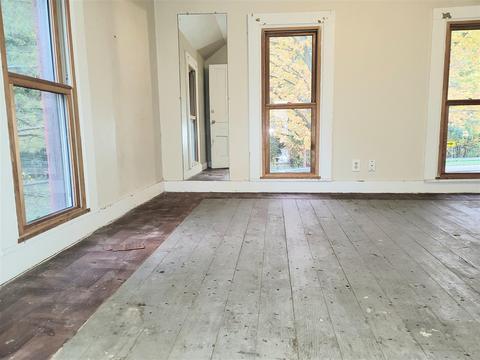 196 E Washington, Newaygo, MI 49337 photo 23