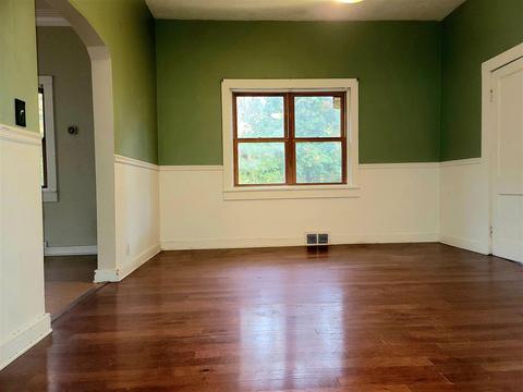 196 E Washington, Newaygo, MI 49337 photo 20