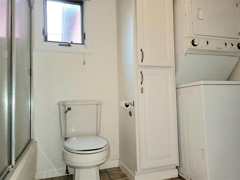 196 E Washington, Newaygo, MI 49337 photo 9