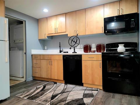 196 E Washington, Newaygo, MI 49337 photo 4