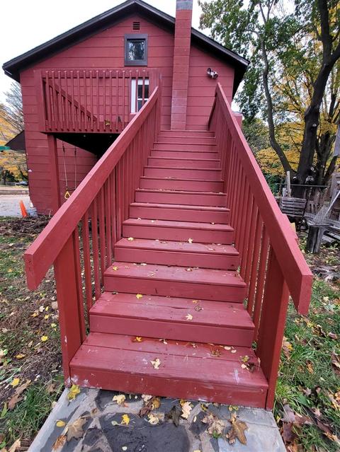 196 E Washington, Newaygo, MI 49337 photo 13