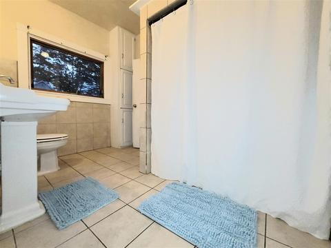 196 E Washington, Newaygo, MI 49337 photo 25