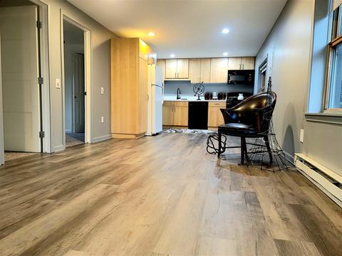 196 E Washington, Newaygo, MI 49337 photo 8
