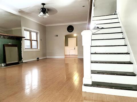 196 E Washington, Newaygo, MI 49337 photo 17