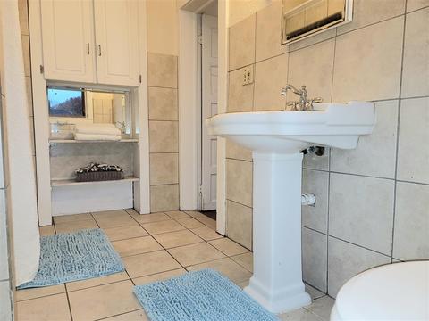 196 E Washington, Newaygo, MI 49337 photo 24
