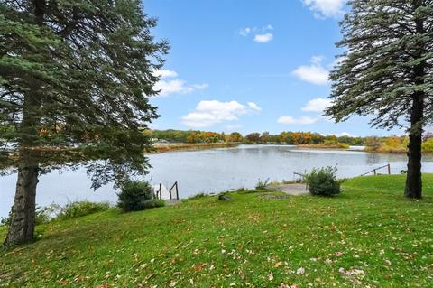 23040 Van Resort Dr, Mendon, MI 49072 photo 7