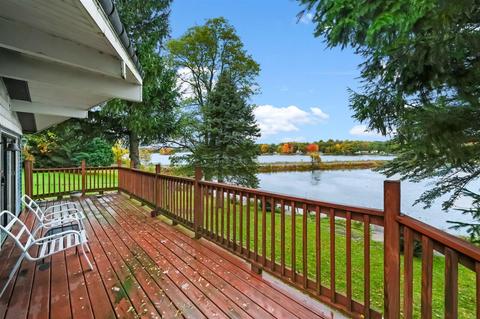 23040 Van Resort Dr, Mendon, MI 49072 photo 5