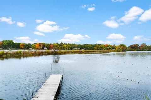 23040 Van Resort Dr, Mendon, MI 49072 photo 8