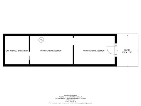 23040 Van Resort Dr, Mendon, MI 49072 photo 35