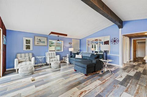 23040 Van Resort Dr, Mendon, MI 49072 photo 16