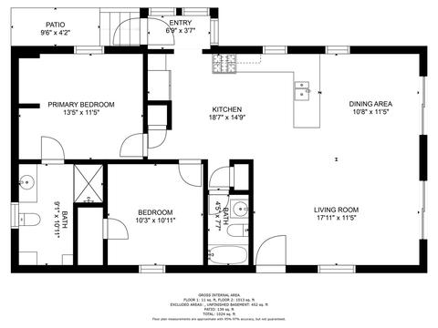 23040 Van Resort Dr, Mendon, MI 49072 photo 33