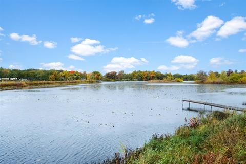23040 Van Resort Dr, Mendon, MI 49072 photo 30
