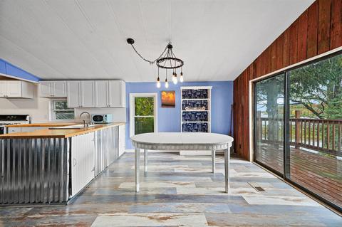 23040 Van Resort Dr, Mendon, MI 49072 photo 15