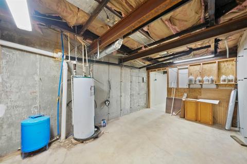 23040 Van Resort Dr, Mendon, MI 49072 photo 25