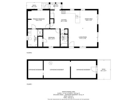 23040 Van Resort Dr, Mendon, MI 49072 photo 34
